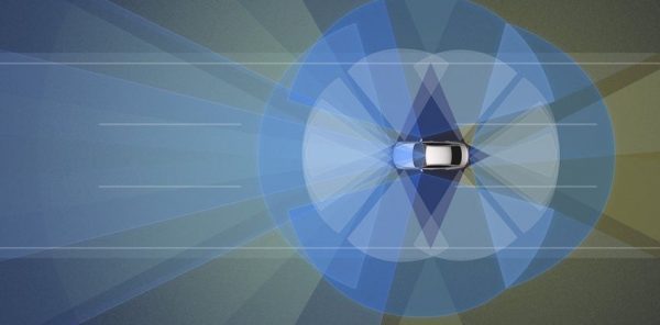 ProPilot 2.0