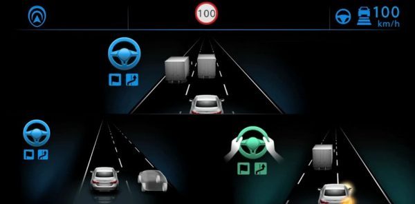 ProPilot 2.0