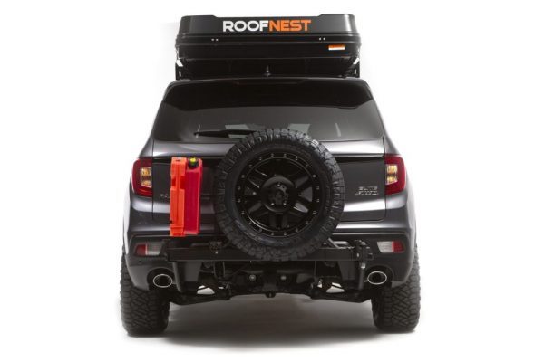 Honda_Passport