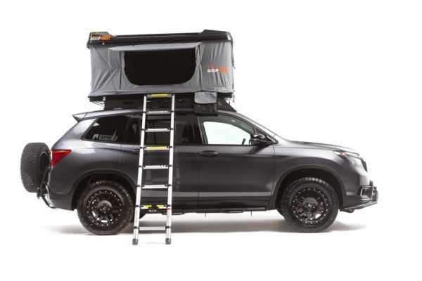Honda_Passport
