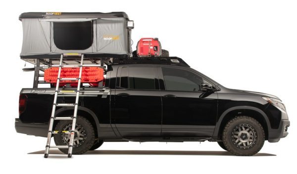Honda_Ridgeline