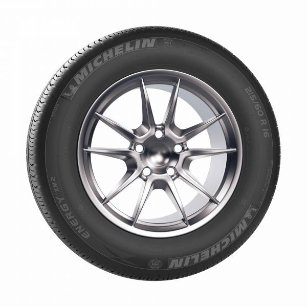 MICHELIN Energy XM2+