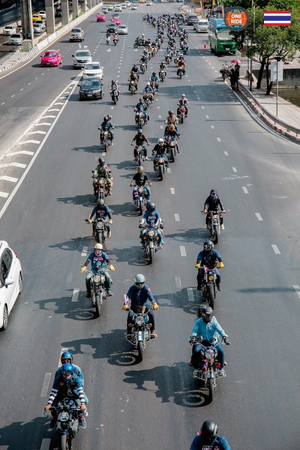 Royal Enfield
