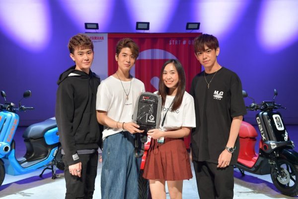 คิวบิกซ์