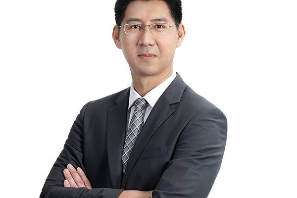 TOA Venture Holding