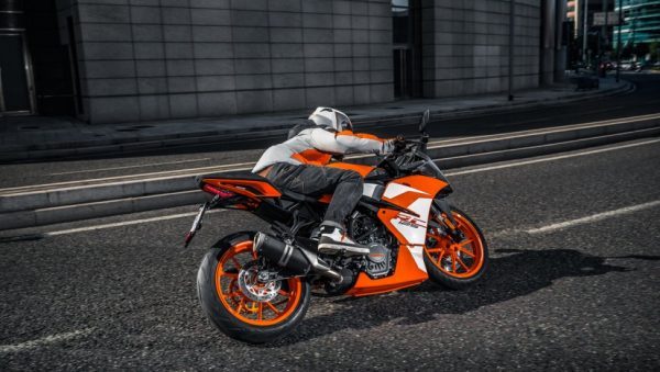 ktm