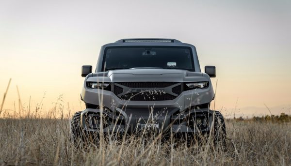 rezvani-tank