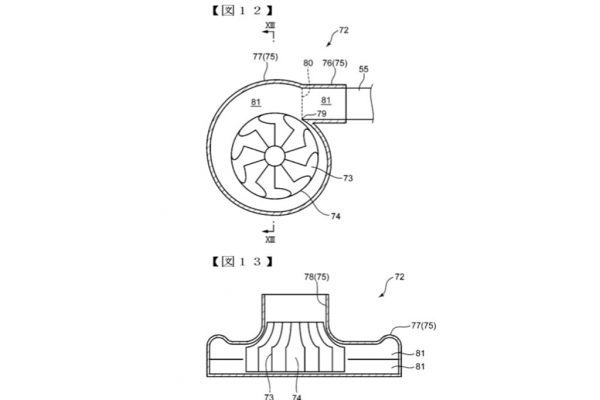 Mazda Rotary