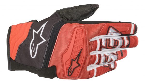 Alpinestars MM93 Collection