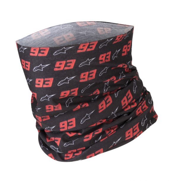 Alpinestars MM93 Collection