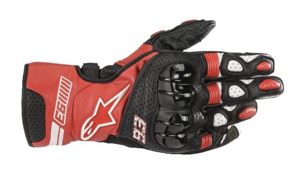 Alpinestars MM93 Collection