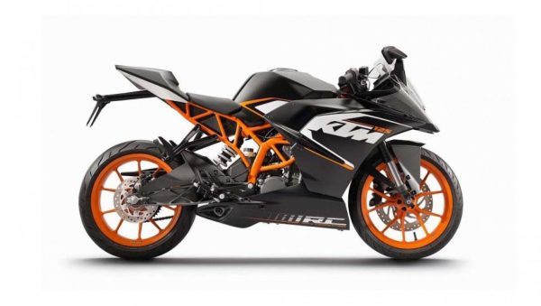 ktm