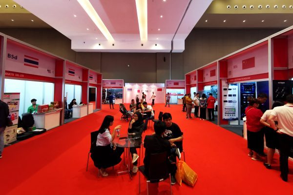 MOTOR EXPO_IIMS