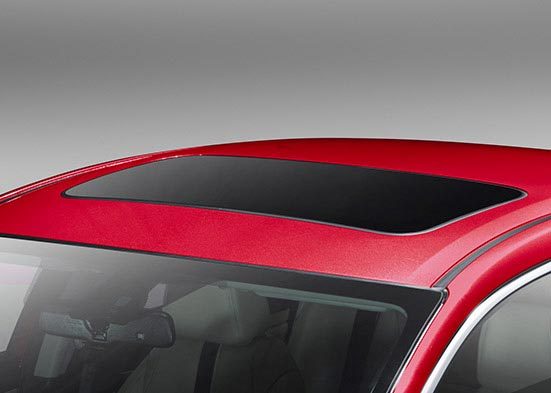 Honda Civic india