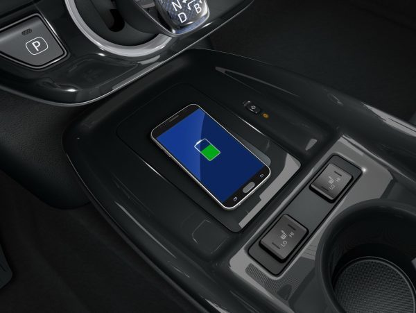Toyota Priuse PHEV