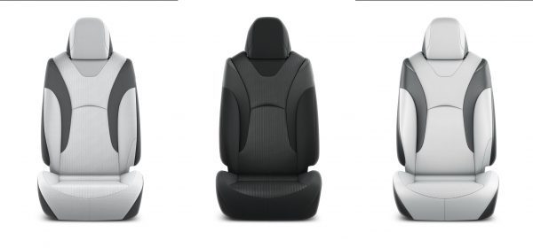 Toyota Priuse PHEV