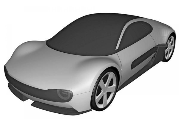 https://auto.mthai.com/news/92120.html