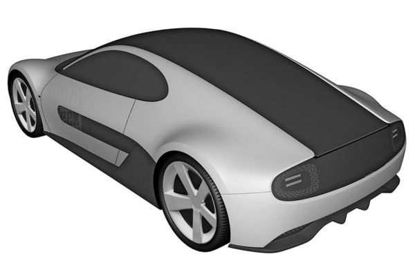 https://auto.mthai.com/news/92120.html