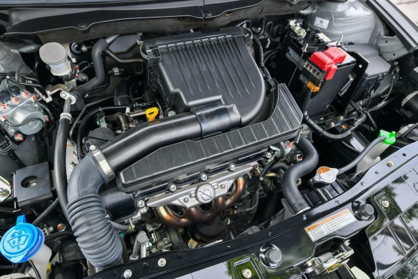 New Suzuki Ciaz GL Plus