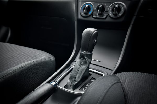 New Suzuki Ciaz GL Plus