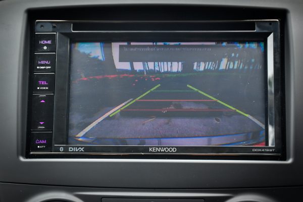 New Suzuki Ciaz GL Plus