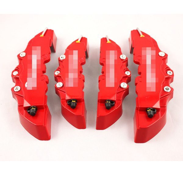 Caliper Brake