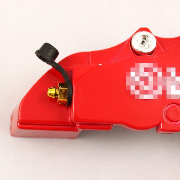 Caliper Brake