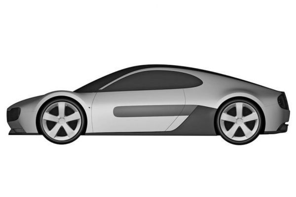 https://auto.mthai.com/news/92120.html