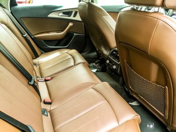 ISOFIX 