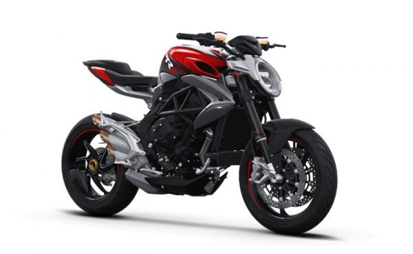 mv agusta brutale 800 rr
