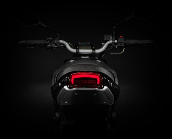 GPX MAD 300