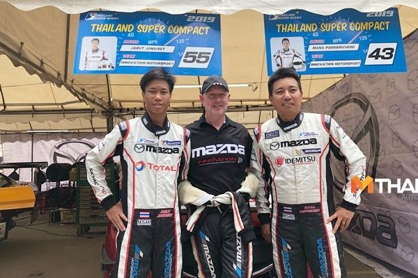 Race06
