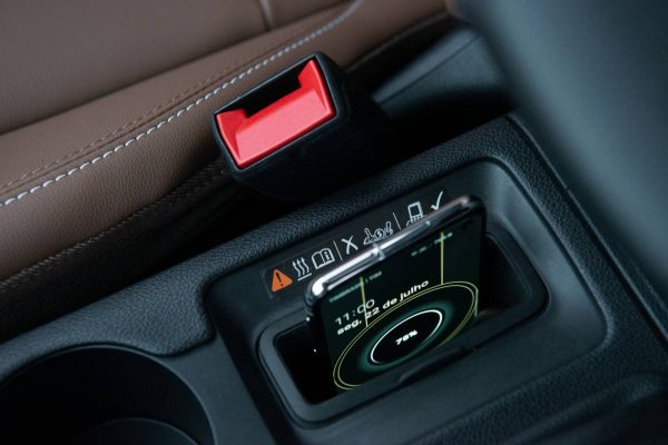 2020 Chevrolet Cruze