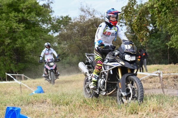 BMW Motorrad