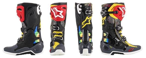 Alpinestars