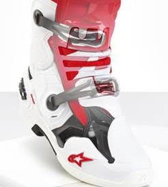 Alpinestars
