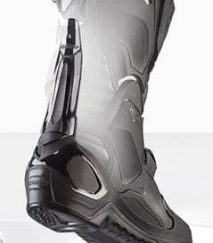 Alpinestars