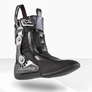 Alpinestars