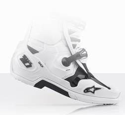 Alpinestars