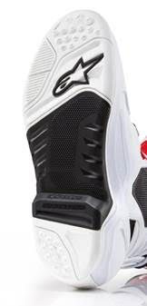 Alpinestars