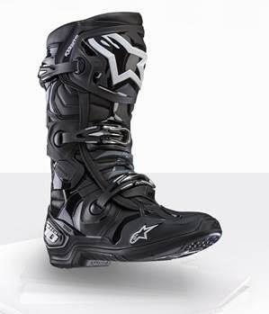 Alpinestars