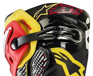 Alpinestars