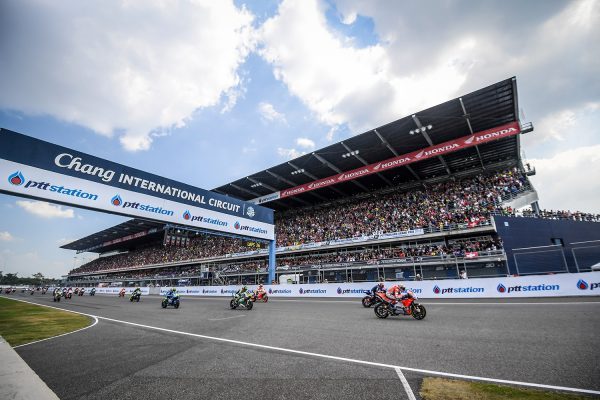 MotoGP