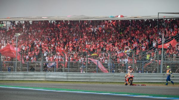 MotoGP