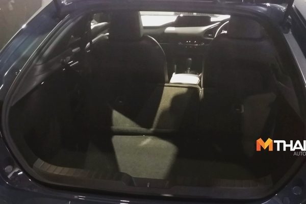 All-New Mazda 3