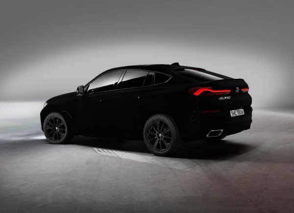 VBX6