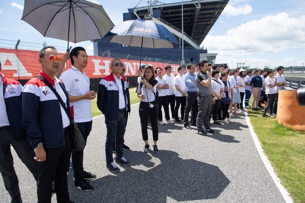 NewsMotogp