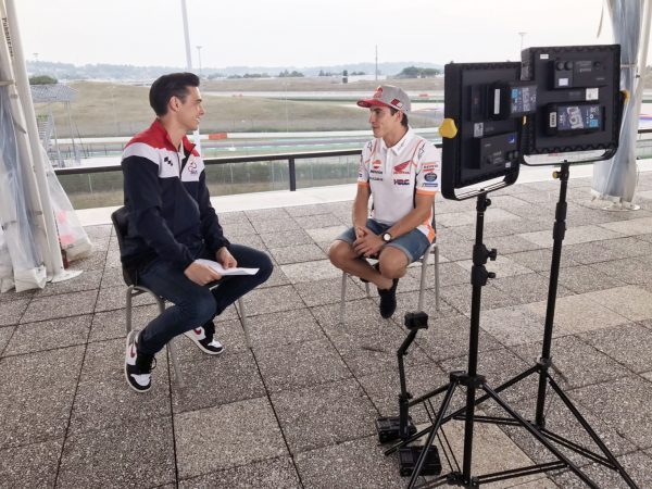 MotoGP