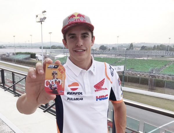 MotoGP