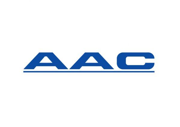 AAC